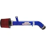 Civic AEM Short Ram Intake System - 22-401B