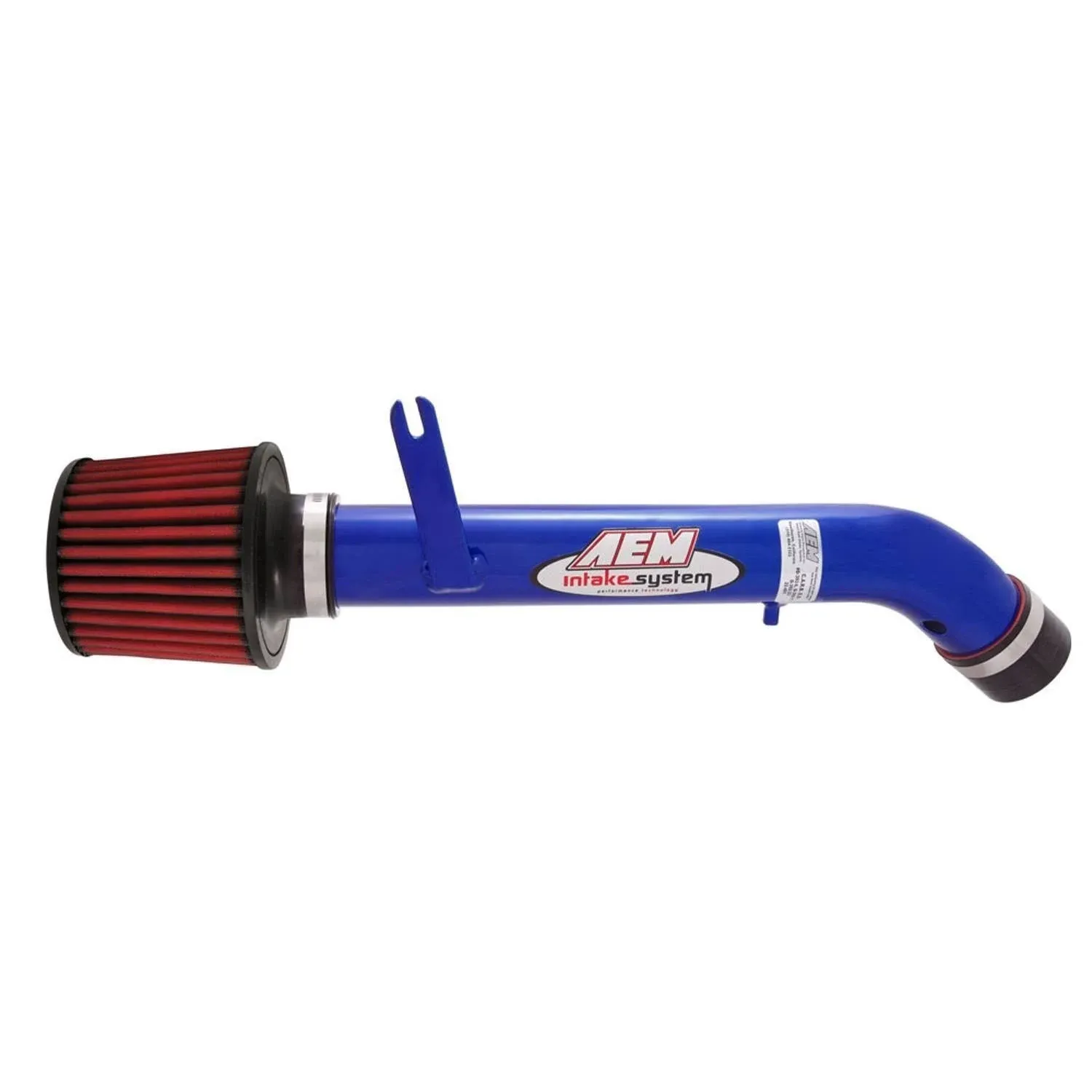 AEM Short Ram Air Intake | 1992-1995 Civic DX/LX/EX/SI/ 1996-2000 Civi