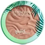 Physicians Formula Murumuru Butter Bronzer