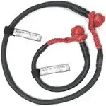 Factor 55 Extreme Duty Soft Shackle - 00066