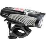 NiteRider Lumina Pro 1200 Headlight - Light