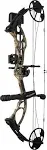 Diamond Edge XT Bow Mossy Oak Breakup Country 20-70lb 19-31 in. RH