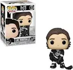 NHL: Legends Luc Robitaille (Kings) Pop! Vinyl