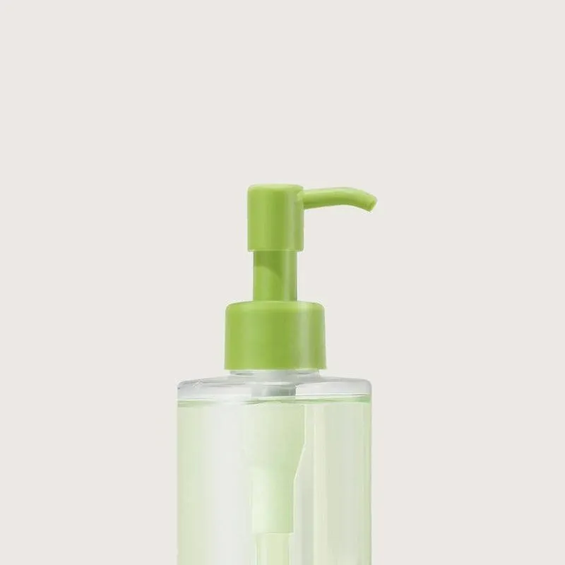 [Beplain] Mung Bean Cleansing Oil - 200ml