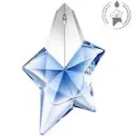 Angel Eau De Parfum Refillable Spray – Thierry Mugler