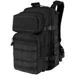 Condor Compact Assault Pack GEN II