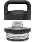 Yeti - Rambler Bottle Chug Cap