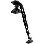 Scotty 140 Transducer Mounting Arm Post Mount (Kayak/SUP)