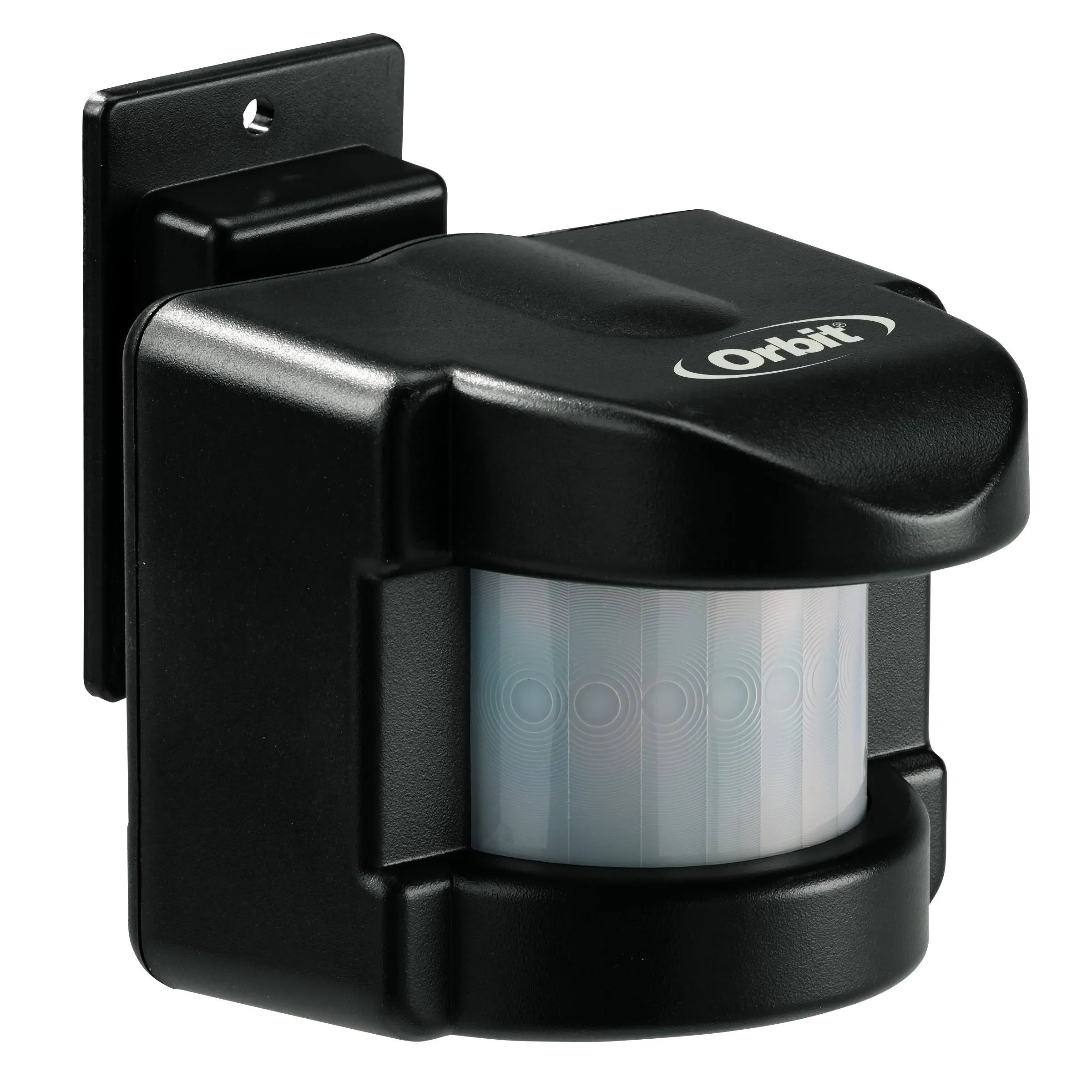 Orbit Lightmaster 86730 Motion Sensor for Landscape Lighting