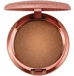 MAC Skinfinish Sunstruck Radiant Bronzer