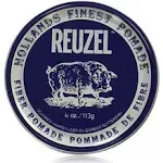 Reuzel Fiber Pomade 113g