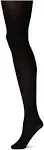 Hue Women's Super Opaque Tights