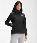 The North Face Antora Jacket Women's (TNF Black)