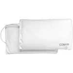 True Glow by Conair Heated Beauty Hand Mitts - New in Box