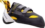 Shaman Unisex Climbing Shoes