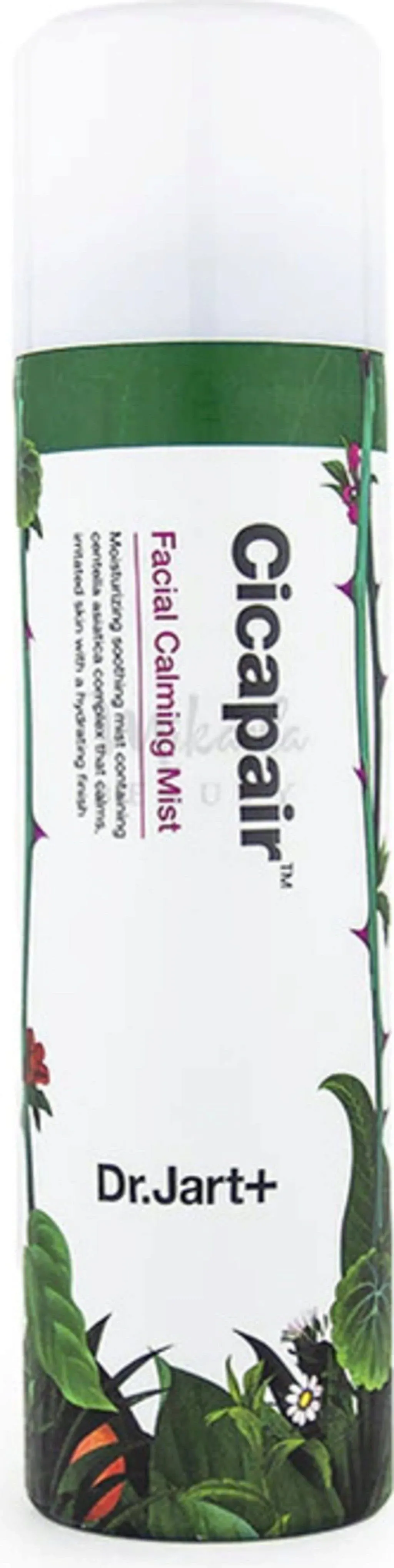 Dr. Jart+ Cicapair Calming Mist 150ml new in plastic