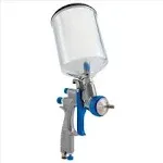 Graco-Sharpe 288882 HVLP FX3000 Paint Spray Gun, 1.8 mm