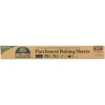 If You Care Parchment Baking Sheets