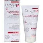 Xerolys 50 40ml