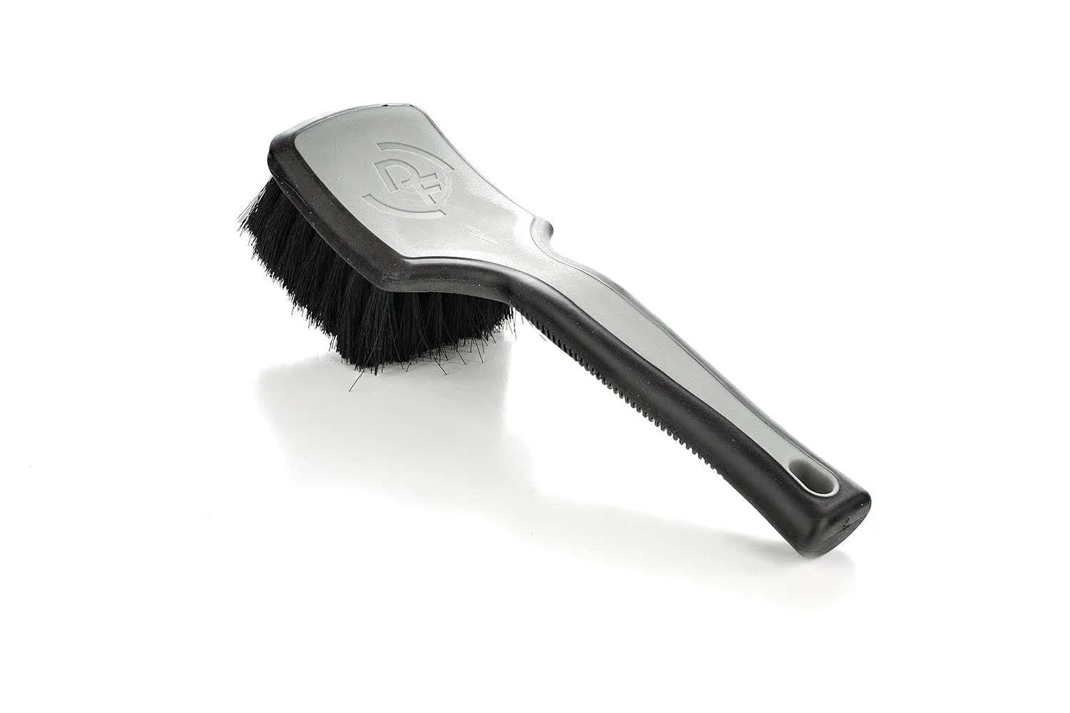 Detail Factory - ProGrip Interior Scrub Brush | The Rag Company