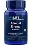 Adrenal Energy Formula