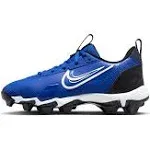 Nike Force Trout 9 Keystone Big Kids' Baseball Cleats