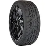 Toyo Extensa HP II Tire - 215/55R17 94V