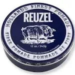 Reuzel Fiber Pomade 340g (11.99 oz)