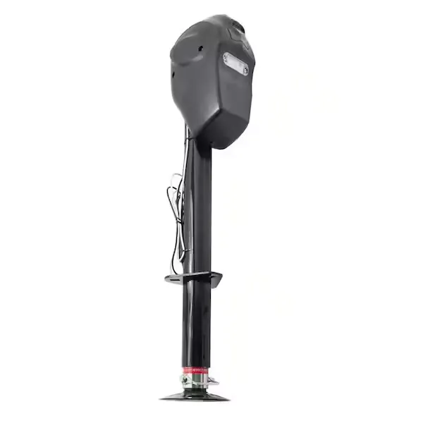 Extreme Max Power Electric Tongue Jack 5001.6268