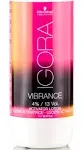 Schwarzkopf IGORA Vibrance 13 Volume Activator Lotion 33.8 oz Packaging May Vary