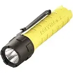 Streamlight PolyTac x USB - Coyote