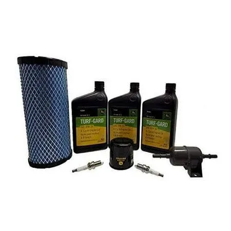 John Deere Maintenance Kit