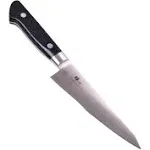 JCK Original KAGAYAKI Basic Series KG-4 Boning Knife