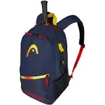 Head Club Pickleball Backpack