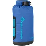 Big River Dry Bag