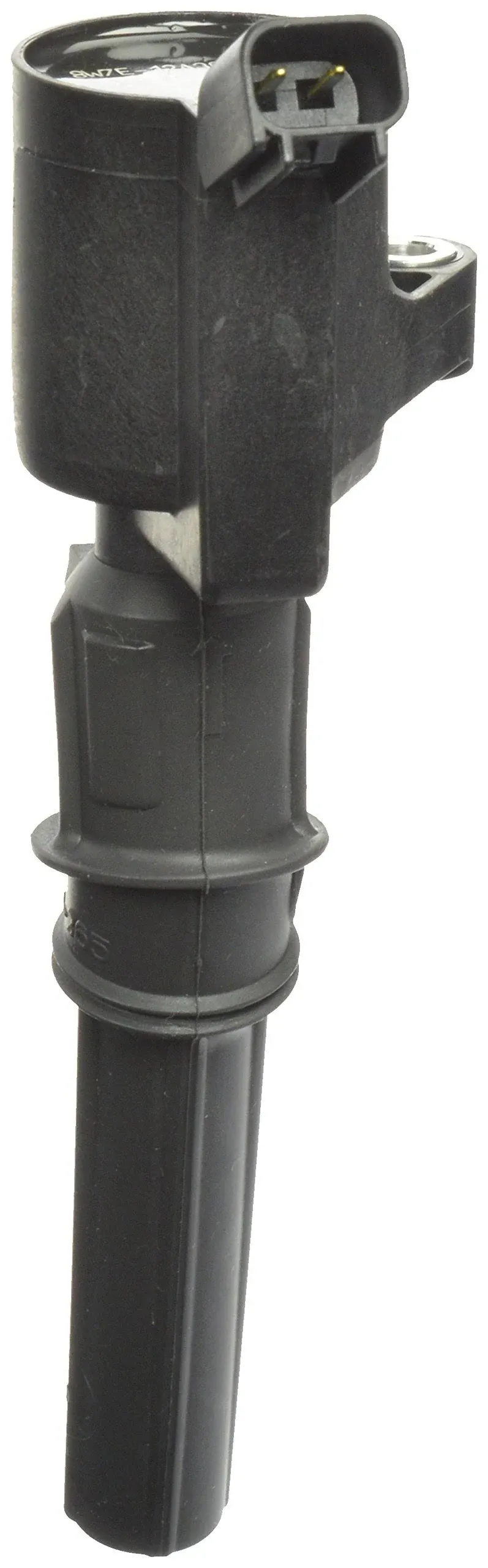 Motorcraft Ignition Coils