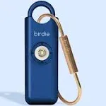 She's Birdie - The Original Personal Safety Alarm for Women by Women