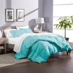 Bare Home Down Alternative Comforter Set