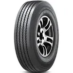 Hankook Vantra Trailer (th31) ST235/80R16 129/125M G