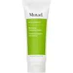 Murad Renewing Cleansing Cream - 6.75 fl oz