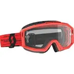 Moto Goggle Scott Split Otg 285537