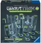 Ravensburger Gravitrax Pro Interactive Track System Extension Vertical 8-99 -NEW