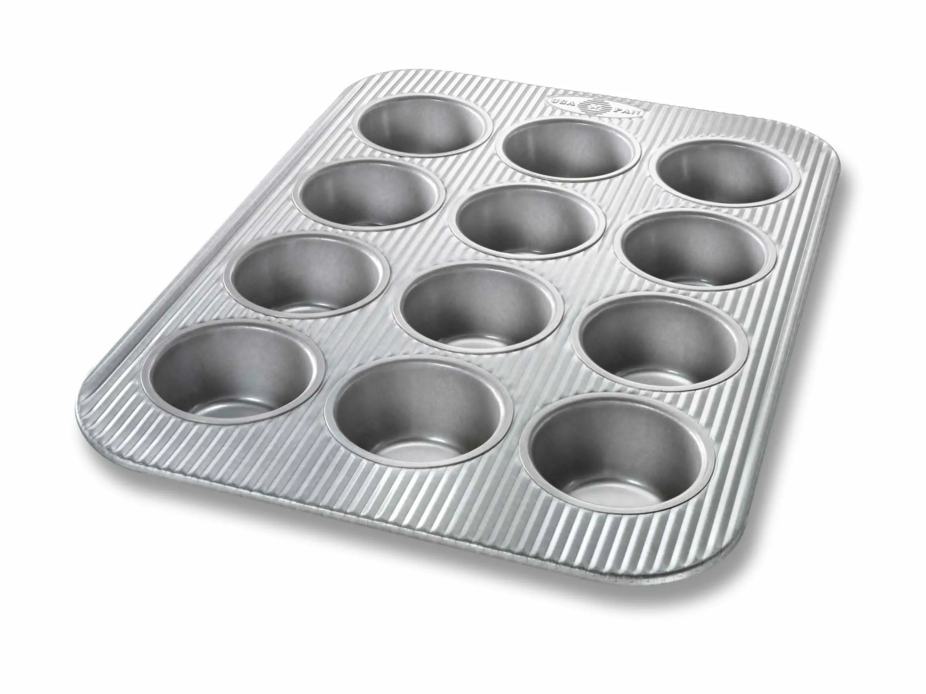 USA Pan Muffin Pan