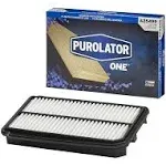 Purolator A25499 Purolatorone Advanced Air Filter