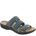 Clarks Womens Laurieann Cove