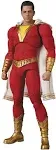 Medicom Toy Mafex No.101 Shazam! NEW from Japan