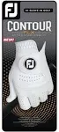 FootJoy Contour FLX Golf Glove