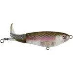 River2Sea WPL110/13 Whopper Plopper - 110, Munky Butt, 3/4 oz, 4 3/8in - WPL110/13