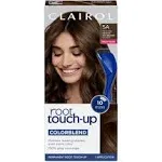 Clairol Nice 'N Easy Root Touch-Up Permanent Color 5 Medium Brown