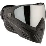 Dye i5 Paintball Goggle (Onyx)